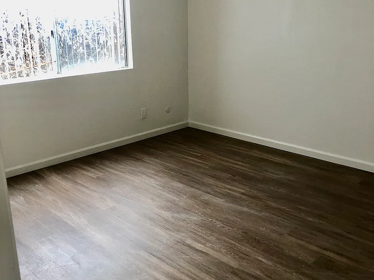 429 Palm Avenue — Photo 12