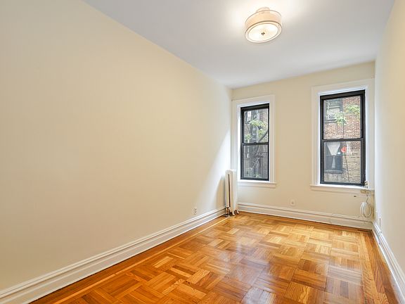 3rd image of 199 Bleecker St APT 6