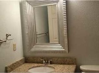 3011 Fruth St APT 202, Austin, TX 78705