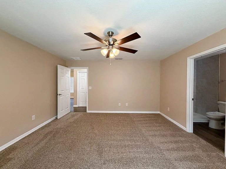 338 Larch Rd — Photo 23