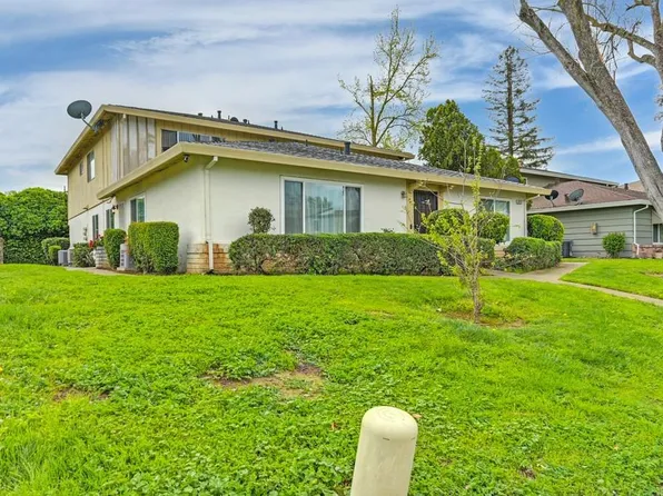 3157 Occidental Dr APT 2, Sacramento, CA 95826