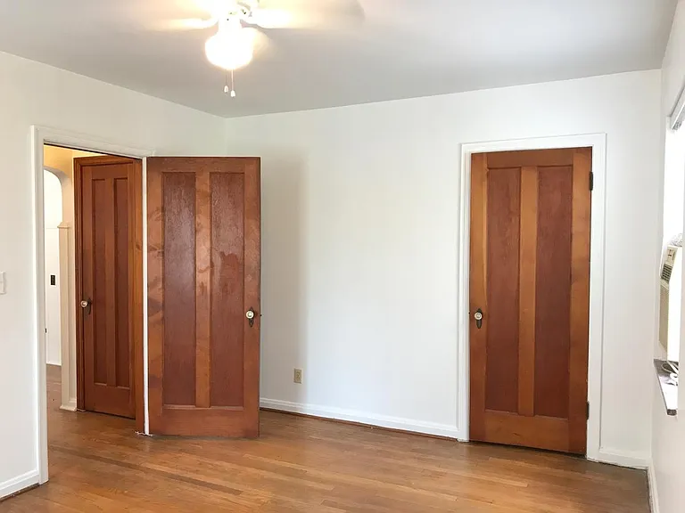 3639 Marburg Ave #1 — Photo 11