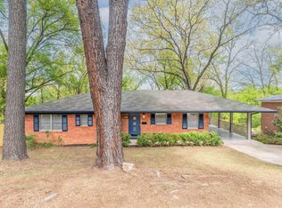 (Undisclosed Address), N Little Rock, AR 72116