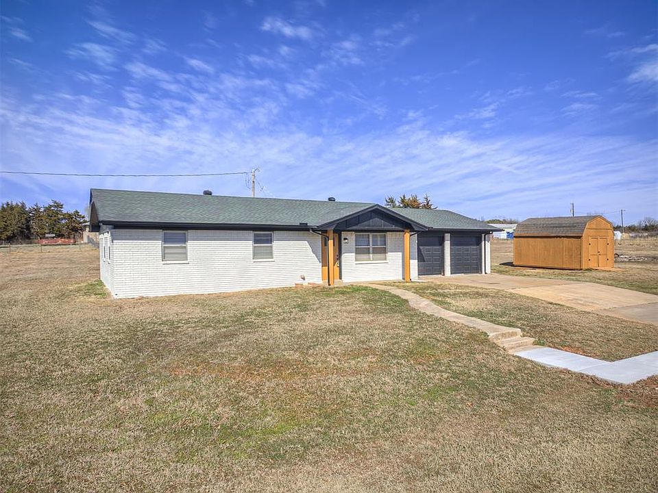 1st image of 329020 S 3290th Rd