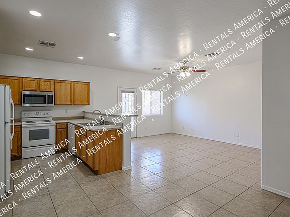 5th image of 6837 N 81st Dr
