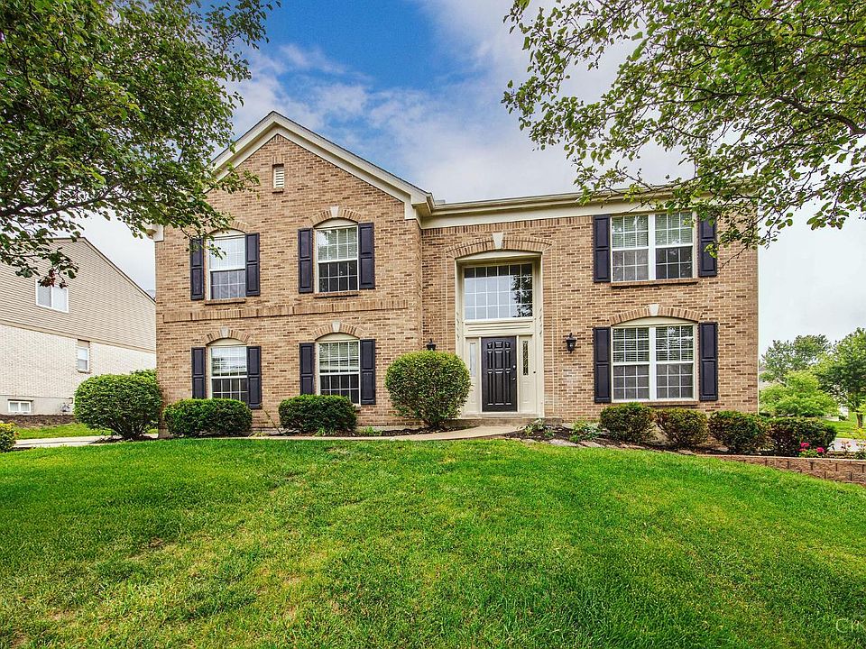 1st image of 7560 Tylers Hill Ct