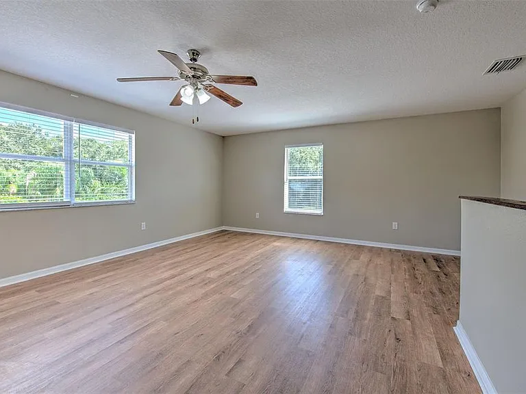 4752 Patagonia Pl — Photo 44