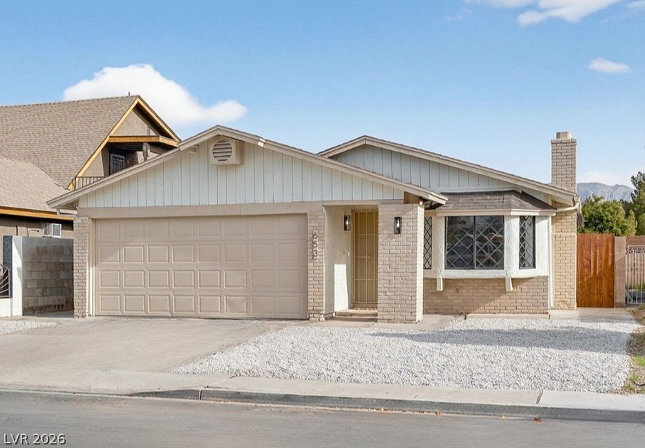 1st image of 653 Lineshack Ln