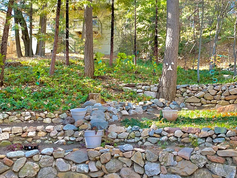 129 Saint Andrews Dr — Photo 11
