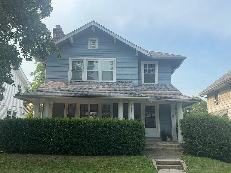1849 Glendale Avenue — Photo 2