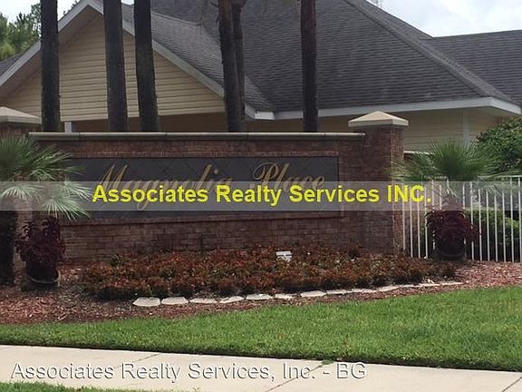 2nd image of 4316 NW 48th St #3404
