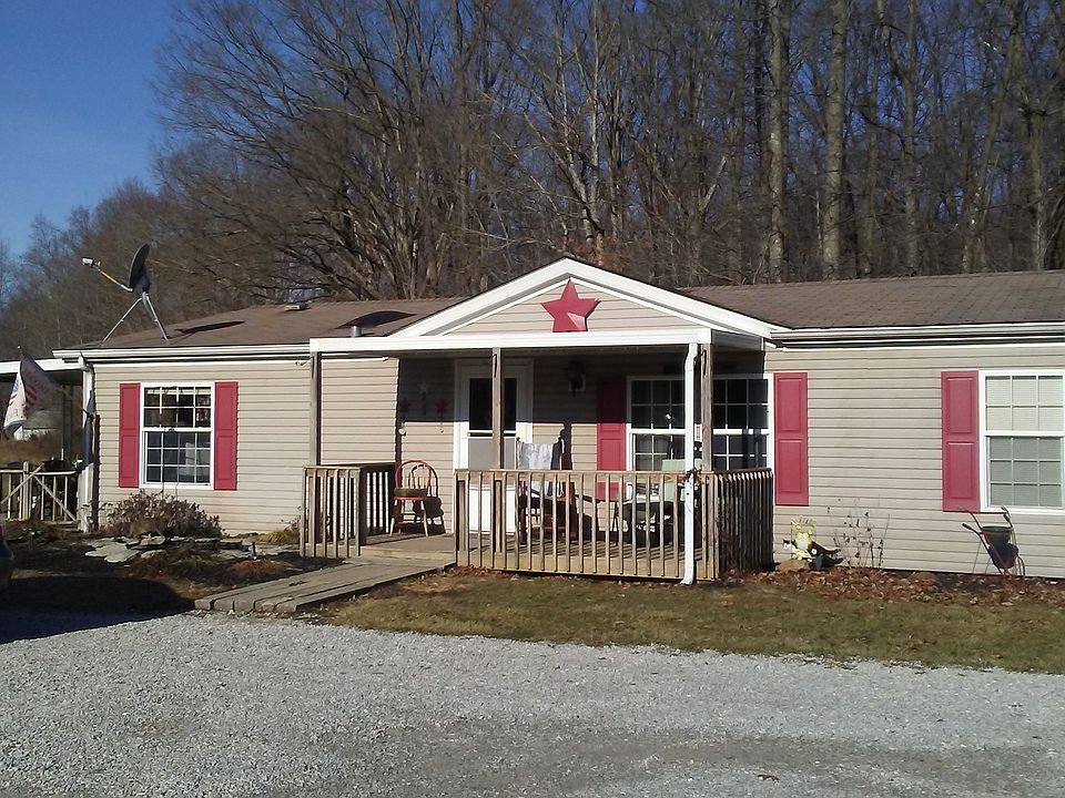 1st image of 873 E County Road 875 N