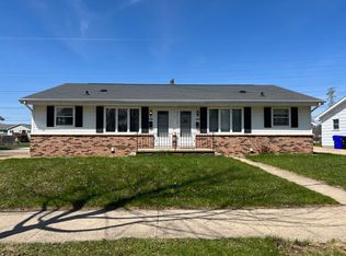 1200 E Sylvan Ave #1200, Appleton, WI 54915