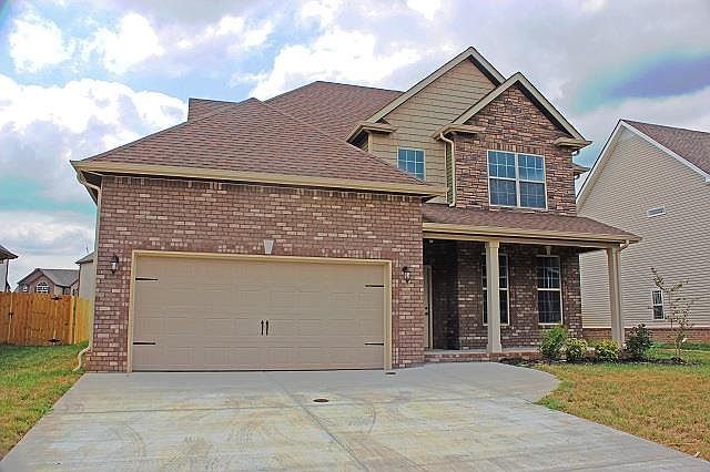 1st image of 89 Summerfield #89