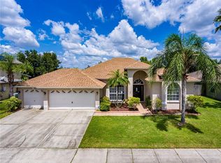 1340 Hatcher Loop Dr, Brandon, FL 33511