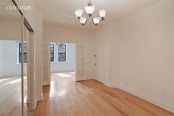 Rented by Corcoran | media 25