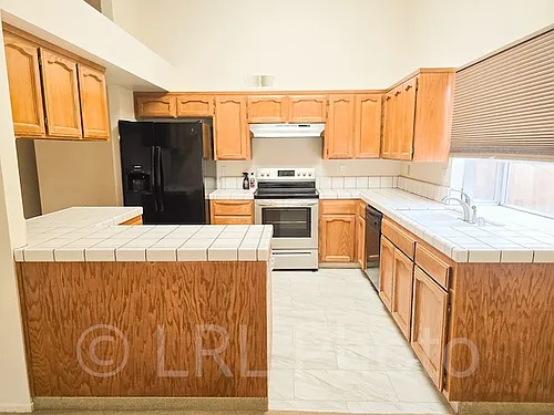 5322 W Sussex Way Photo 1