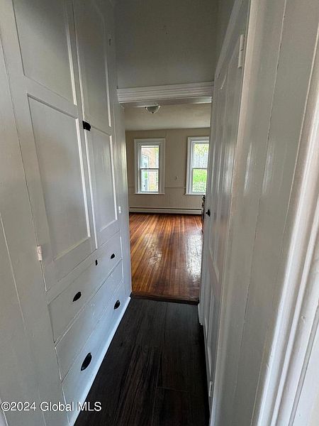 4th image of 87 Elizabeth Street