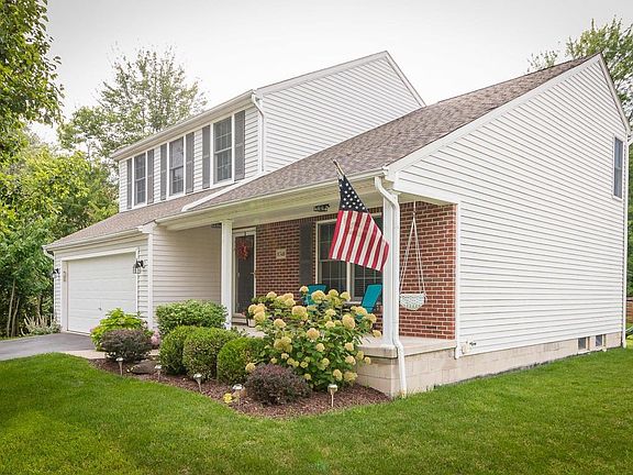 4th image of 8348 Emerick Close