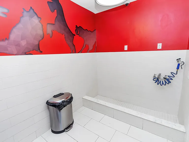 CODA Apartments — Photo 28