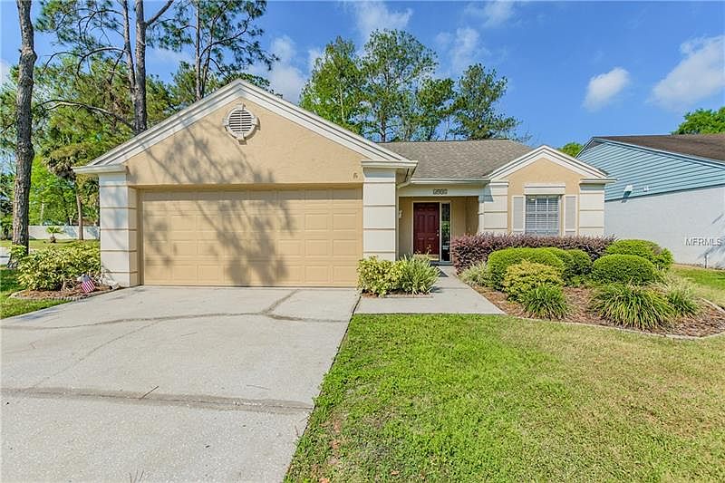 1st image of 4902 Cypress Trace Dr