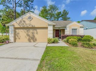 4902 Cypress Trace Dr, Tampa, FL 33624