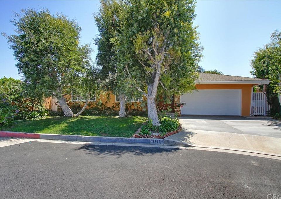 1st image of 9731 Laraway Ave