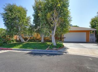 9731 Laraway Ave, Inglewood, CA 90301