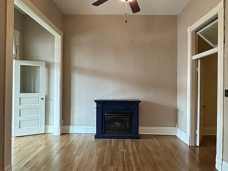 108 E Oklahoma Ave #1/2 — Photo 15