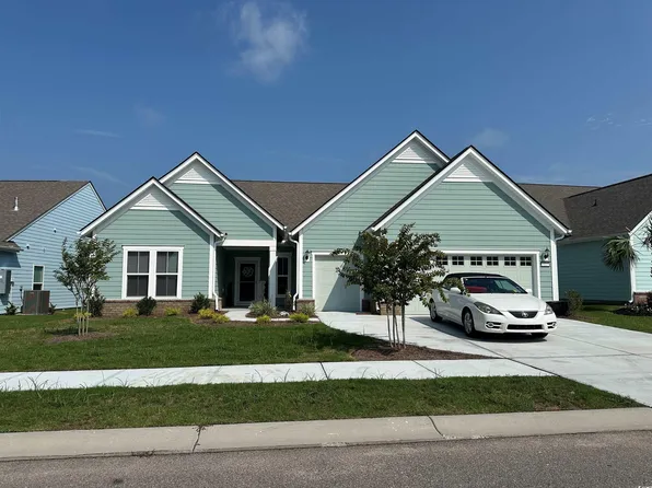 7227 Sarteano Dr., Myrtle Beach, SC 29572