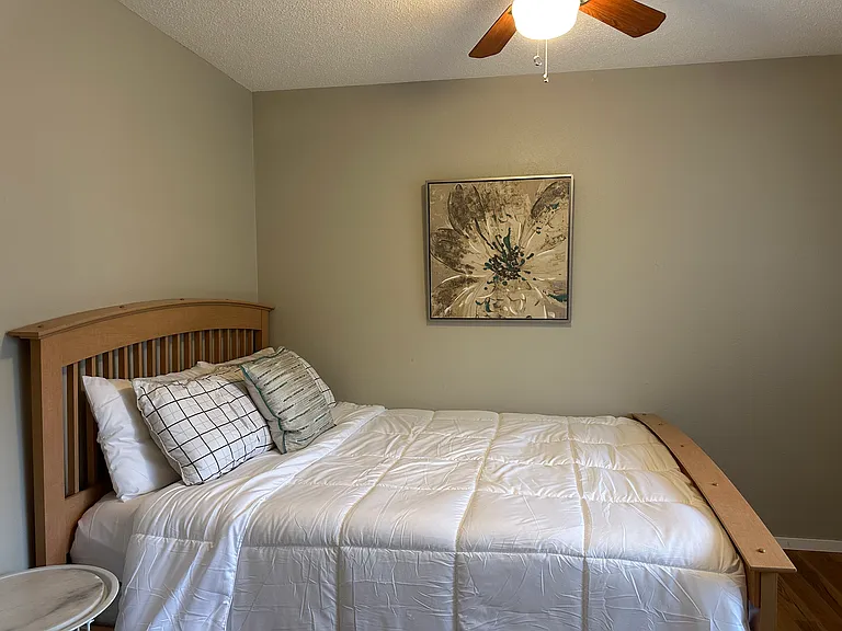 1607 Sagebrush Trl — Photo 46