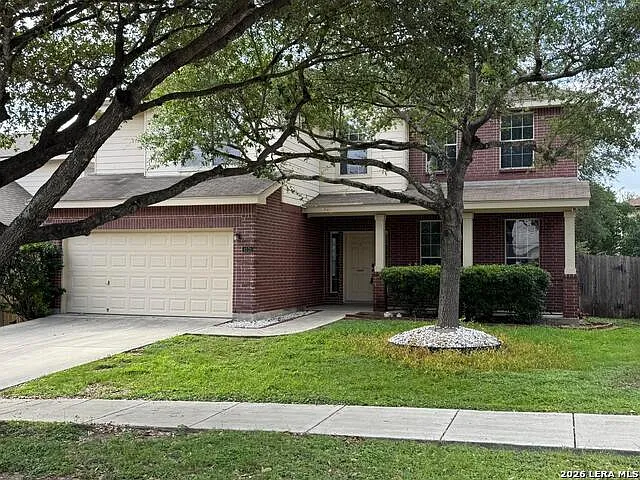 4526 Darien Vis