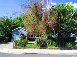 30 E P St, Sparks, NV 89431