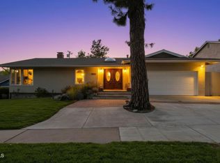 9545 Creemore Pl, Tujunga, CA 91042