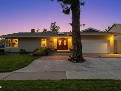 9545 Creemore Pl, Tujunga, CA, 91042