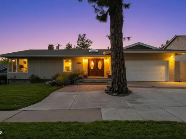 9545 Creemore Pl, Tujunga, CA 91042