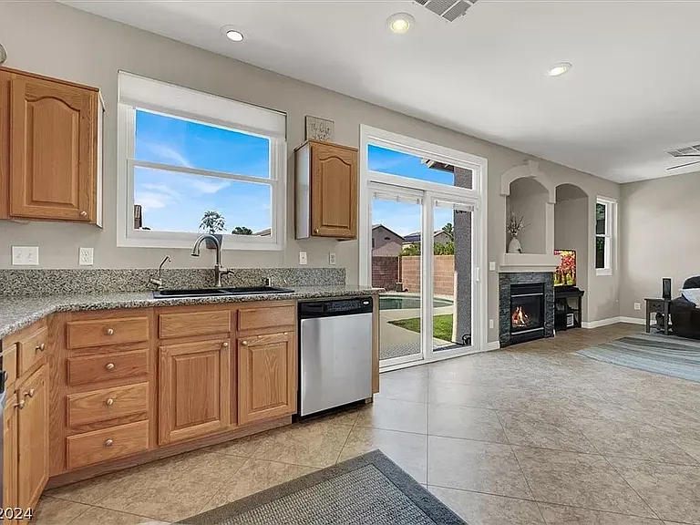 9644 Swaying Trees Dr — Photo 27