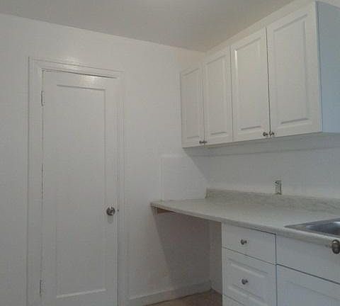 5th image of 2320 7th St S