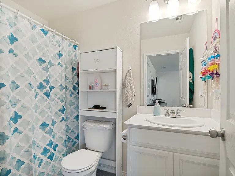 1073 Norias Dr — Photo 19