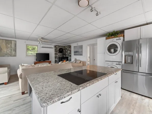 56 Flintlock Circle, Gilmanton, NH 03237