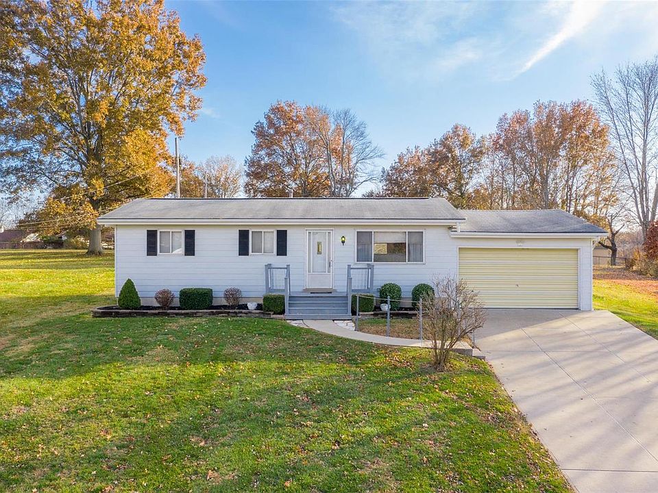1st image of 3038 Nettie Dr