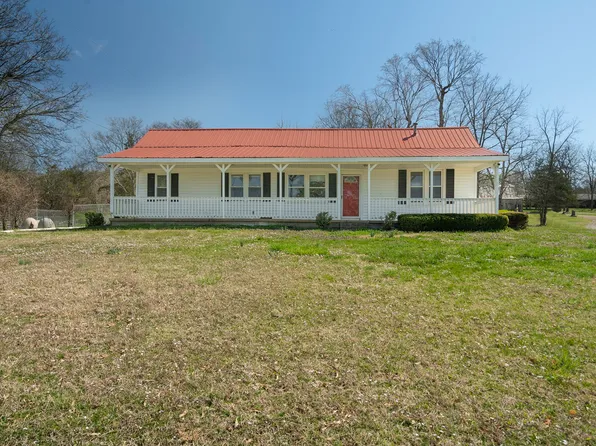 4038 Trinity Rd, Franklin, TN 37067