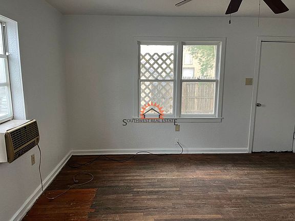 2nd image of 709 1/2 Rencher St