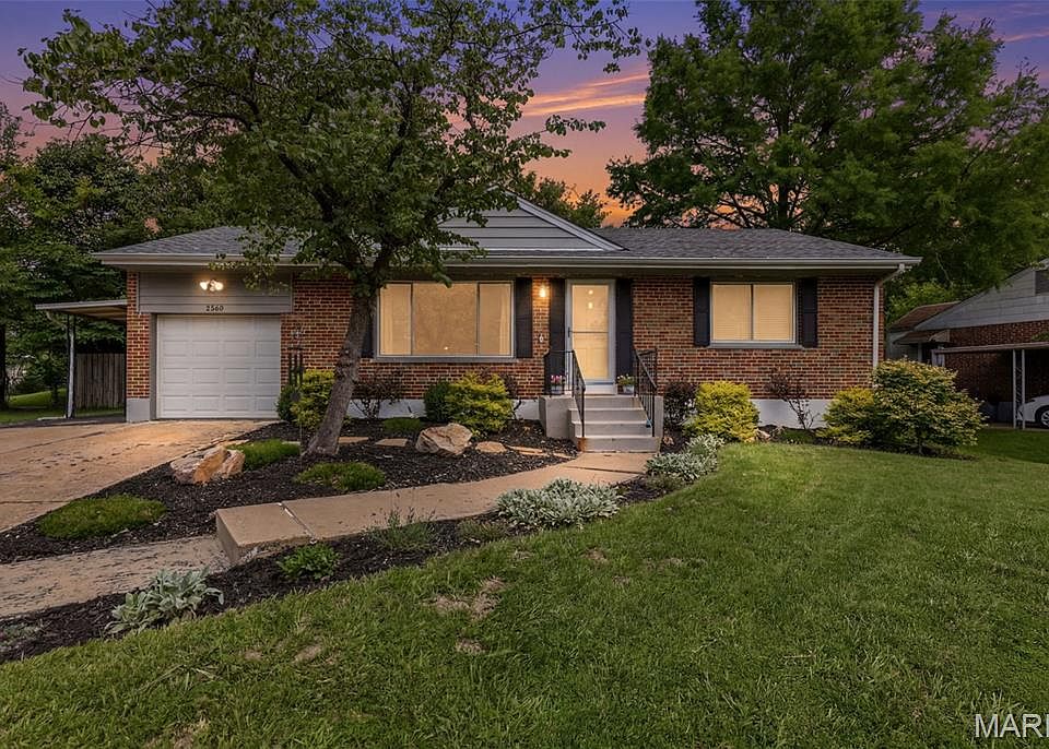 1st image of 9509 Arban Dr