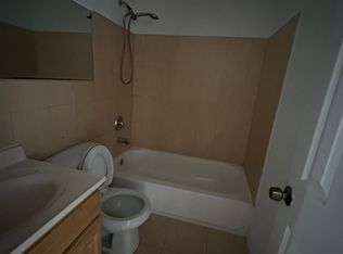 660 S Park St #2, Elizabethport, NJ 07206