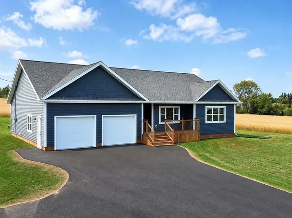 6885 Rustico Rd, North Rustico, PE C0A 1N0