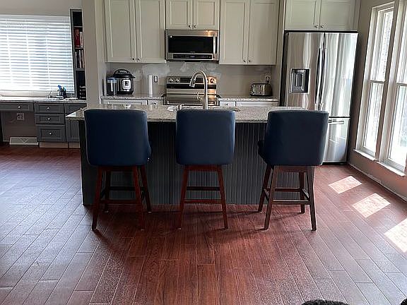 4th image of 4290 Harvest Ln