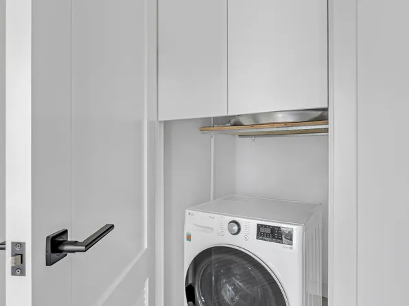 37-34 33rd Street image 9 of 9