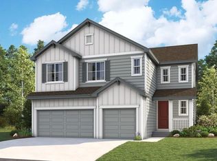 958 Rustling St, Windsor, CO 80550