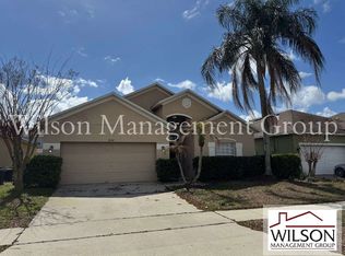 2226 Brandywine Falls Way, Orlando, FL 32824